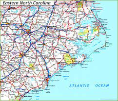 We did not find results for: Map Of Eastern North Carolina