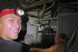 Fundraiser by Kevon White : Memories of Malachi