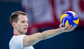 Bartosz kurek is a volleyball player, zodiac sign: Bartosz Kurek Alchetron The Free Social Encyclopedia