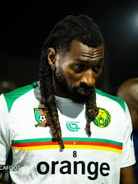 🇨🇲 2026 FIFA World Cup Qualifiers Semi-finals| African Zone Playoffs  Cameroon 🇨🇲🆚️🇨🇩 DR Congo 📅 November 13, 2026 In their second day of  training in Rabat, the Indomitable Lions were hit by