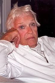 Obituary of Lorna L. Shull