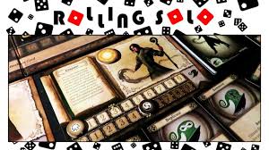 Heroscape endures as one of the best games ever made. Darkest Night Second Edition Rules Overview Youtube