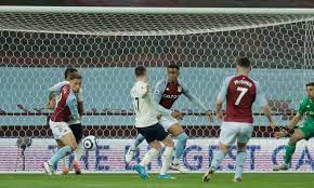 + aston villa aston villa u23 aston villa u18 aston villa youth. O5lkooqit5qvhm