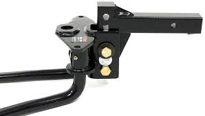 We did not find results for: Curt Mv Weight Distribution System Round Bar 8 000 Lbs Gtw 800 Lbs Tw Curt Weight Distribution Hitch C17051