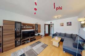 Günstige wohnungen in langerwehe mieten: Hauser Wohnungen Grundstucke Und Gewerbeobjekte In Langerwehe