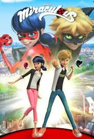 Ask questions and get answers from people sharing their experience with risk. Miraculous Tales Of Ladybug And Cat Noir Volume One By Cheryl Black