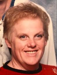 Deborah Dehaven's Instagram, Twitter & Facebook