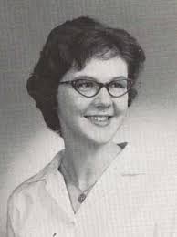 Phillips Blackhawks: Class of '62 Memories