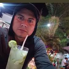 Kathy Tobar (@KathyKathytobar)