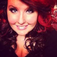 Kasie Ward's Instagram, Twitter & Facebook