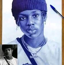 How to draw very well?