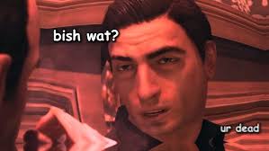 Mafia 2 Radio Soundtrack