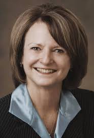 MEMORIAL TRIBUTE: LINDA ANZ, MD, FAAP We are mourning the loss of Dr. Anz,  a loving pediatrician who cared for so many children in East Alabama,  including mine. Her sweet family remains