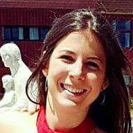 2 "Marta Olano Nabal" profiles