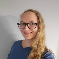 Mandy Chappelear's Instagram, Twitter & Facebook