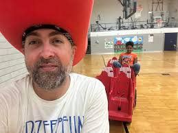 Wyandotte Public Schools Madison School