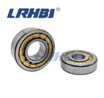 NPK Timken Koyo NACHI Zwz Cooper Bearing Rn309 M 502309 45*86.5*25mm 0.616kg Cylindrical Roller Bearing