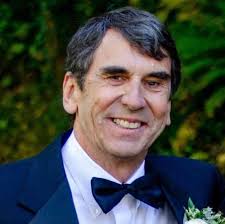 David Stepanchak Obituary (1961