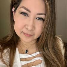 Stephanie Mariscal (stephmariscal)