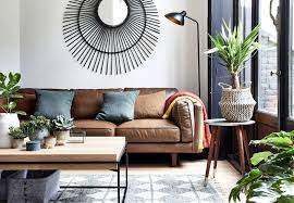 Conseils & astuces #couleurs intérieur. Les Couleurs Tendances De 2020 Pour Votre Interieur