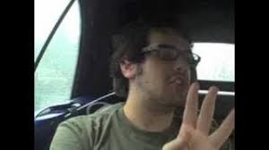 Nick Strauss Interview 8-22-10