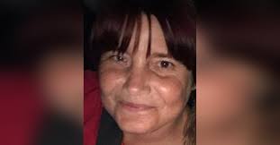 Obituary information for Sheena Denise Essig