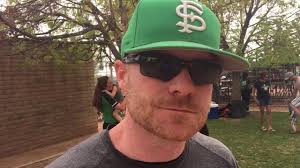 Farmington’s Tim Trotter talks win vs. West Mesa