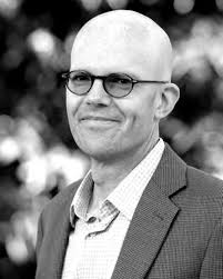 Berkeley Haas magazine summer 2022