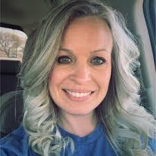 Tabatha Dawson's Instagram, Twitter & Facebook