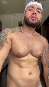 @SantiagoDiazbe5s video Tweet