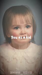 Meredith Kendrick's Instagram, Twitter & Facebook