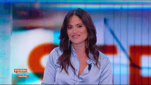 Leggi la descrizione del programma e scopri a che tutte le informazioni su stasera italia in onda il 09/05/2020 su rete 4. Stasera Italia Sabato 19 Settembre Video Mediaset Infinity