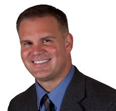 Kevin Hocker's Instagram, Twitter & Facebook