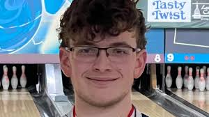 Greater Lansing high school boys bowling Dream Team, all-area