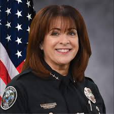 TBT July 1992 and Ofcr Roy Turner is celebrating his 20th year. Traffic  officer extraordinaire and many of us learned from him. What memories 😊.  Enjoy and stay safe.