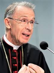 Clemente Domínguez y Gómez Biography