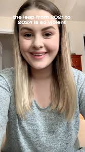 MADISON O. KING ✨ (@madisonoking) • Instagram photos and videos