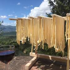 From claws to tail, lobster is one of the most delicious shellfish around. Jhqagphycuvlmm