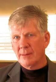 Amazon.com: David Hearne: books, biography, latest update