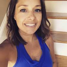 Rachel Pellegrino Health