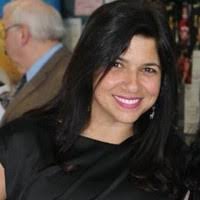 Final 2022 Annual report