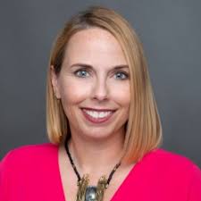 cpg #expowest #colorado