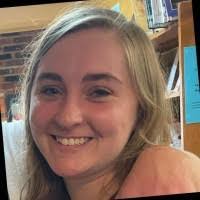 Ann Rapp's Instagram, Twitter & Facebook