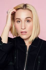 Harley Quinn Smith Imdb Explore and share the latest harley quinn pictures, gifs, memes, images, and photos on imgur. harley quinn smith imdb