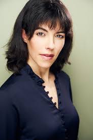 Donna Cousar's Instagram, Twitter & Facebook