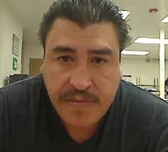 ICE Launches Operation Midway Blitz in Honor of Katie Abraham to Target  Criminal Illegal Aliens Terrorizing Americans in Sanctuary Illinois