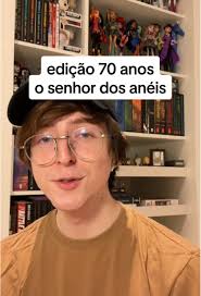 Harper Reeves E Chris Collins Legendado Portugues Episodios