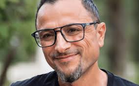 Kirk Chester new national account manager for Medac's Chemosat