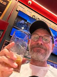 Relaxing week at Daicey and Kidney campground