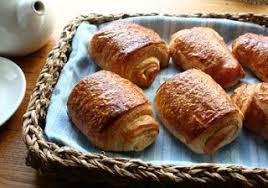 The Best Recipes Cooking Chocolate Croissants But Just Barely Recipes Food Cooking Ideas Culinary Chocolate Croissant Croissant Recipe Sweet Pastries